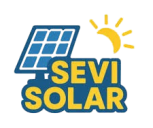 Instalaciones de placas solares en Cadiz